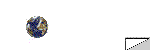 ��Aramari's Homepage��