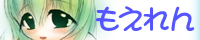 �G���A